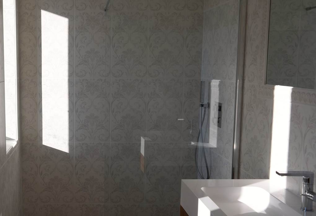 Chambre Vent, Moulin des Fées, photo 3